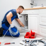 Tips To Troubleshooting Common Plumbing Issues