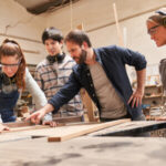 Behind the Scenes: The Unsung Heroes of Home Maintenance